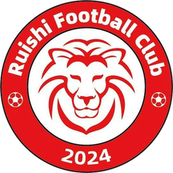 赣州瑞狮定南旅投