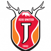 济州SK FC 济州SK FC