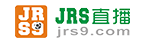 JRS直播